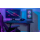 SMX Battlestation M3A i5-14400F/16GB/1TB/RTX5050 - 1540866 - zdjęcie 4